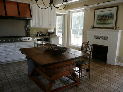 Colonial-Neoclassical 3100