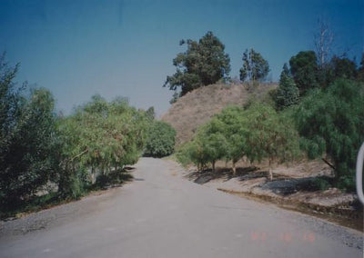 Ranches and Farms 3061