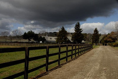 Ranches and Farms 3241