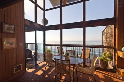Beach Properties 0253