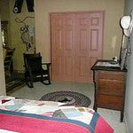Lakes-Ponds 3063 (SY)