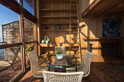Beach Properties 0253
