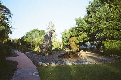Ranches  Farms 3065
