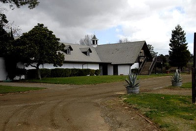 Ranches and Farms 3241