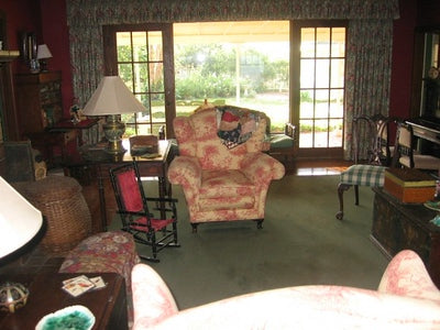 Ranches and Farms 1448
