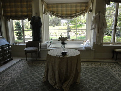 Colonial-Neoclassical 2177