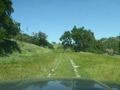 Ranches and Farms 3048