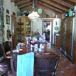 Ranches and Farms 3063