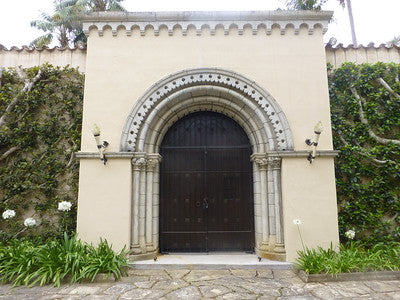Estates 1141