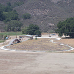 Ranches and Farms 3083