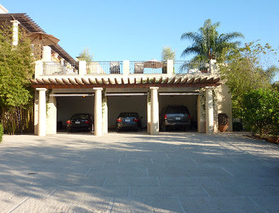 Very-SB-Homes 2044