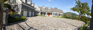 Car Shoot Homes East Coast/New England/Cape Cod 0003