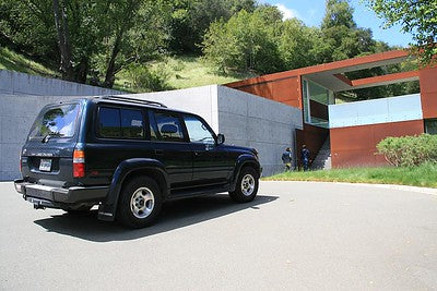 Car Shoot Homes Modern Car Shoot 0065 (Nor Cal)