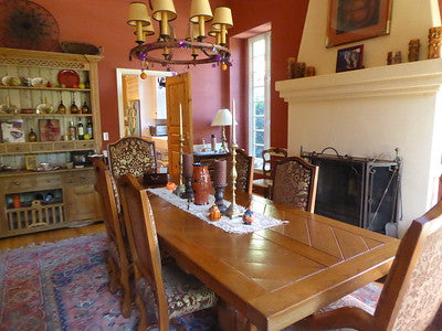 Mediterranean-Houses 0062 (Ojai)