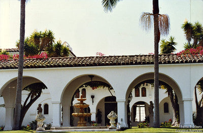 Estates 1140