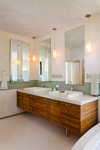 Modern Homes 0090