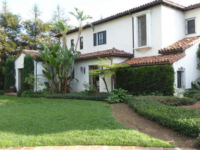 Mediterranean-Houses 0020