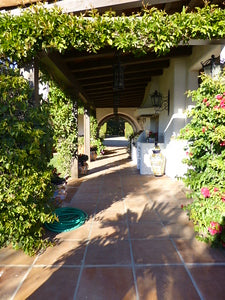 Mediterranean-Houses 0020