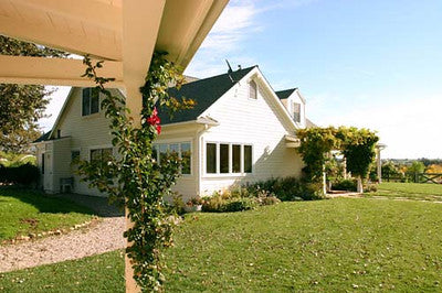 Americana-Midwest-1597 (Los Olivos)