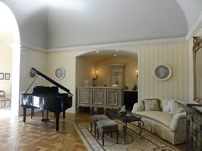 Colonial-Neoclassical 2177