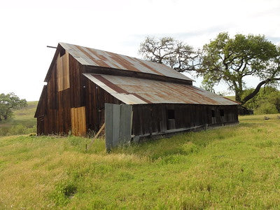 Ranches Farms 3120