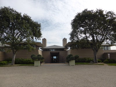 Country Houses 0084 (Santa Ynez)