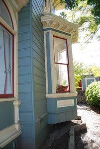 Victorian 1429