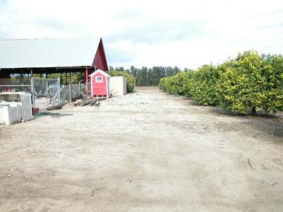 Ranches and Farms 3235