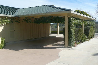Ranches and Farms 2235