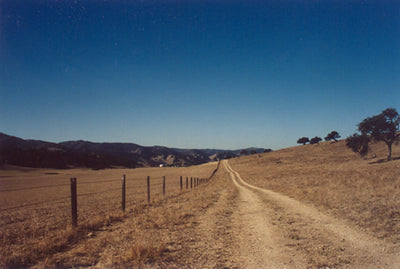 Ranches and Farms 3140