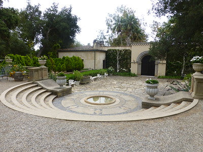 Estates 1141