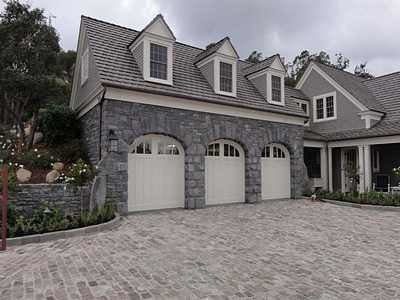 Car Shoot Homes 0003