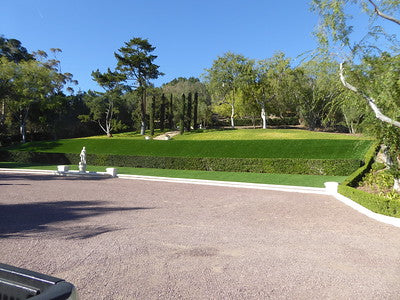 Estates 0370