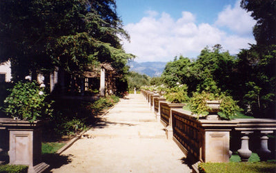 Estates 1844