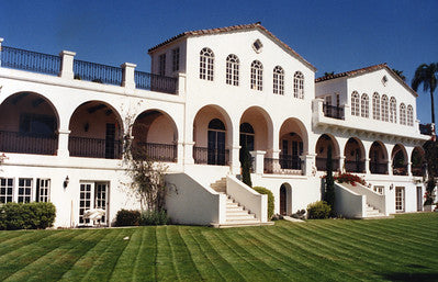 Estates 1140