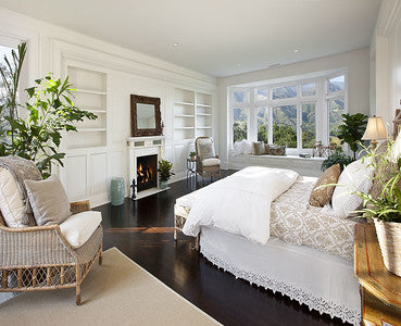 Beach Properties 1106 (Ventura)