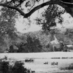 Ranches and Farms 3083