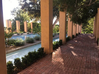 Estates 2549