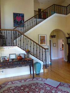 Mediterranean-Houses 0062 (Ojai)