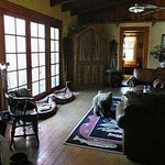 Ranches and Farms 3063