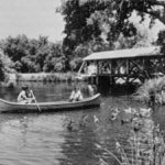 Ranches and Farms 3083