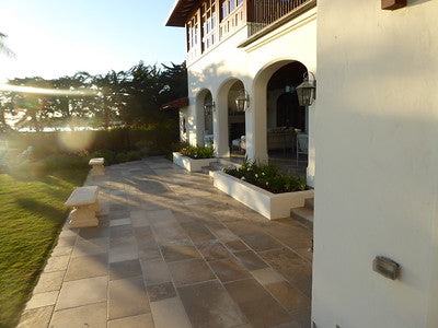 Beach Properties 4881