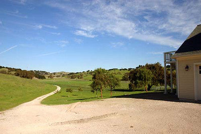 Americana-Midwest-1597 (Los Olivos)