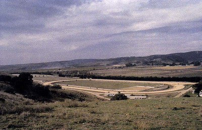 Ranches and Farms 3153