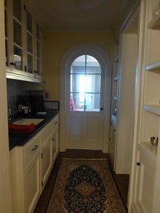 Country Houses 0003