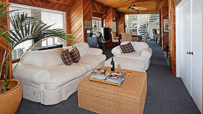 Beach Properties 0105