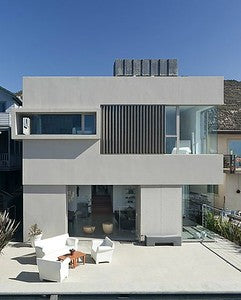 Beach Properties 1106 (Ventura)