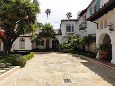 Estates 1140