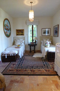 Very-SB-Homes 2044