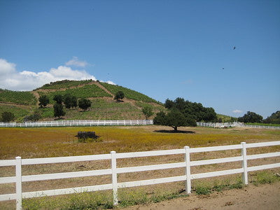 Ranches and Farms 3129